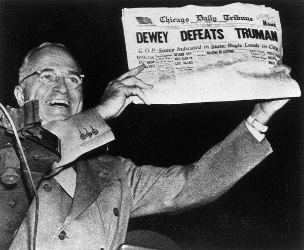 [Image: dewey-defeats-truman.jpg]