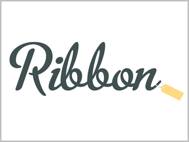 ribbon_logo