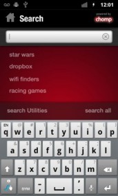 Verizon Apps on Verizon Apps 171x285 Jpeg
