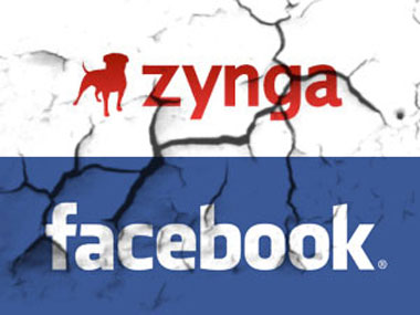 zynga-facebook380