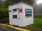 donate380