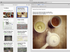 evernote5_ios