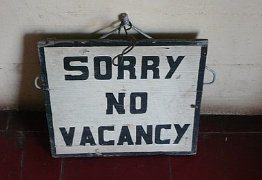 no-vacancy.jpg