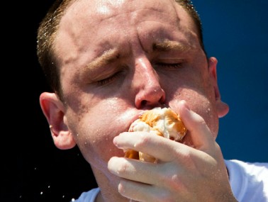 Competitive_eating