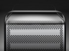 MAC_PRO