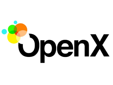 OpenX_trans