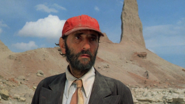 Paris-Texas-HarryDean