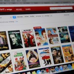 RedboxInstant