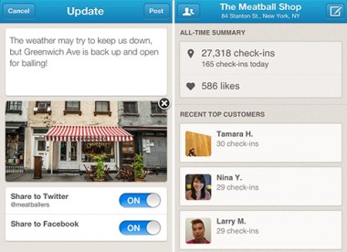 foursquare_app_business