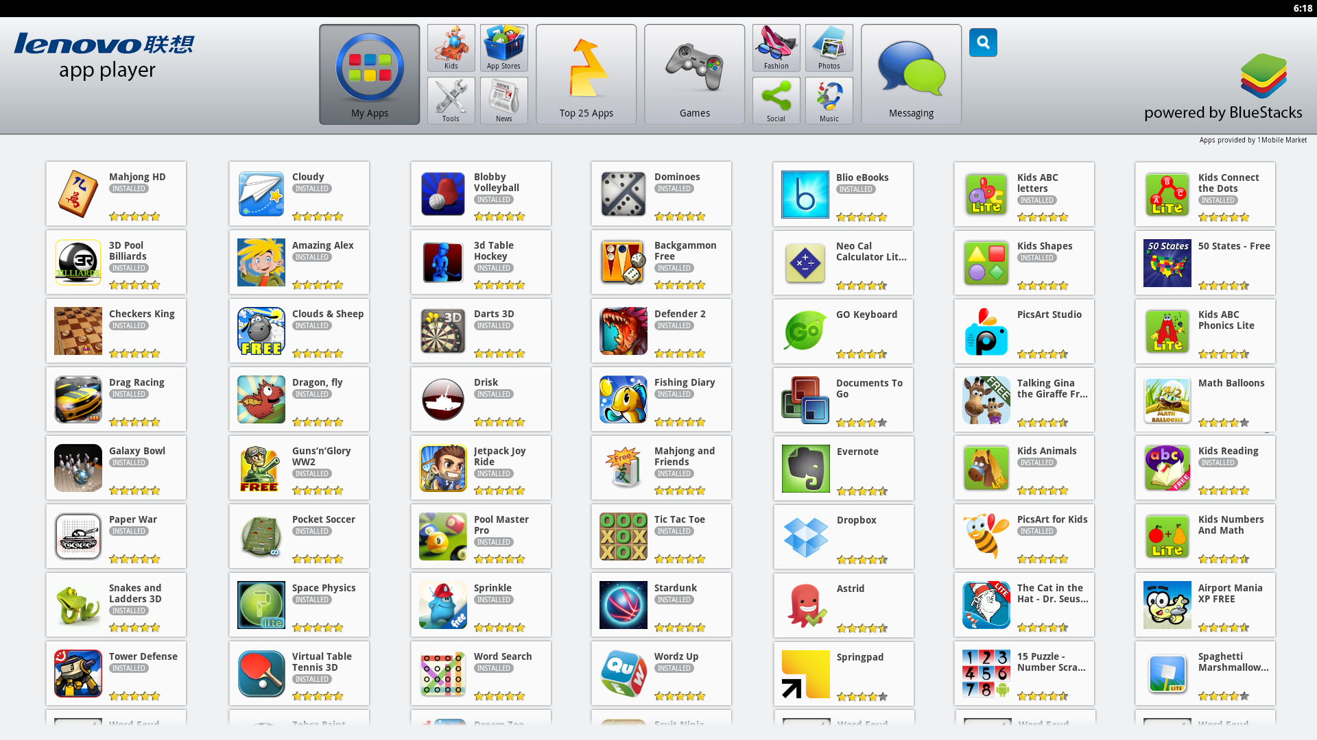 http://allthingsd.com/files/2013/01/lenovo-bluestacks-all-apps-home-1.jpg