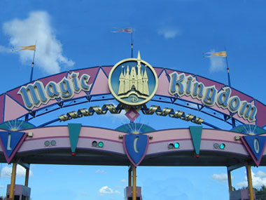 magickingdom380