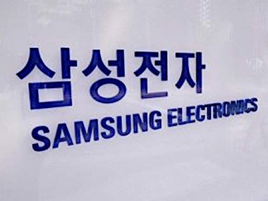 samsung_sign