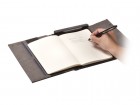 Targus iNotebook