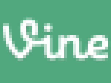 vine_pixelated