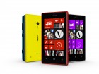 Nokia 720