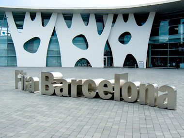 barcelona_mwc_venue