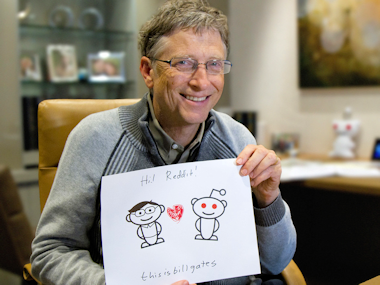 bill_gates_reddit