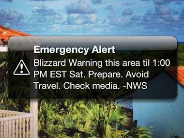 blizzard_warning