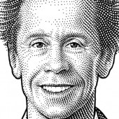 brian-grazer-512x512