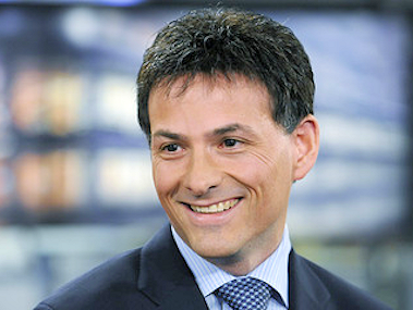 david_einhorn