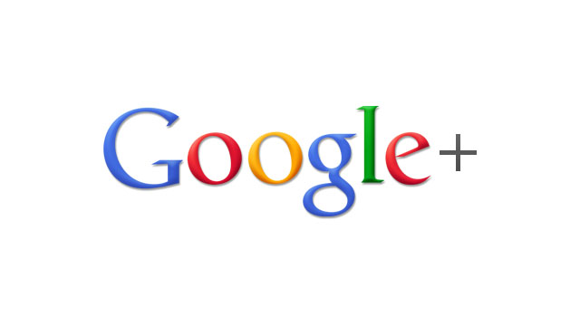 http://allthingsd.com/files/2013/02/google-plus-logo-640.jpg