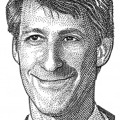 michael-lynton-512x512
