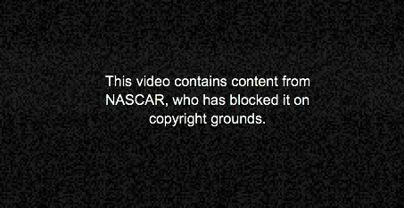 nascar_takedown