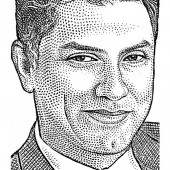 nikesh-arora-512x512
