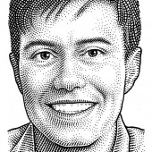ricky-van-veen-512x512