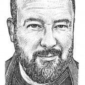 shane-smith-512x512