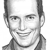 will-arnett-512x512