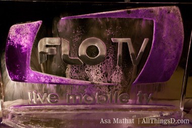 FloTV