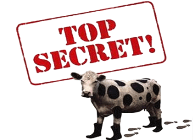 TopSecret