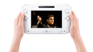 Wii U Sales Numbers January