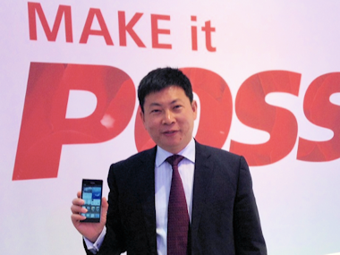 huawei_richard_yu