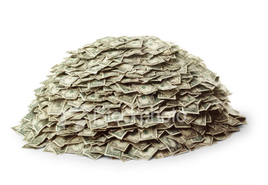 istockphoto_581154-pile-of-money