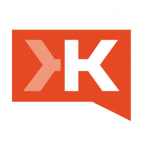 klout-flag-square-2