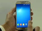 samsung_galaxy_s4