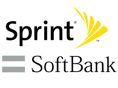 「Sprint  softbank」の画像検索結果