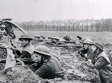 trench_warfare