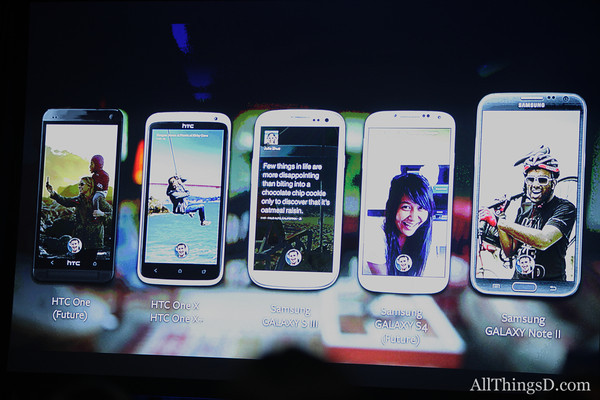 Home_Phones