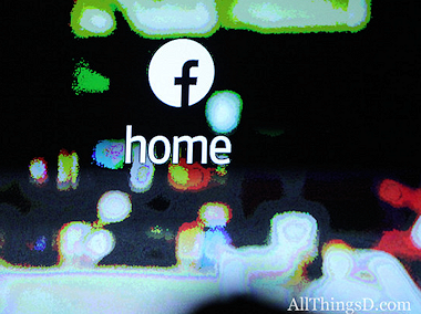 facebook_home_logo