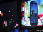 facebook_phone_zuckerberg