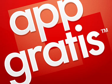 App Gratis