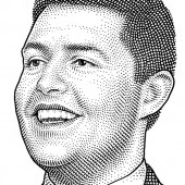jed-york-512x512