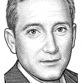 noam-bardin-512x512