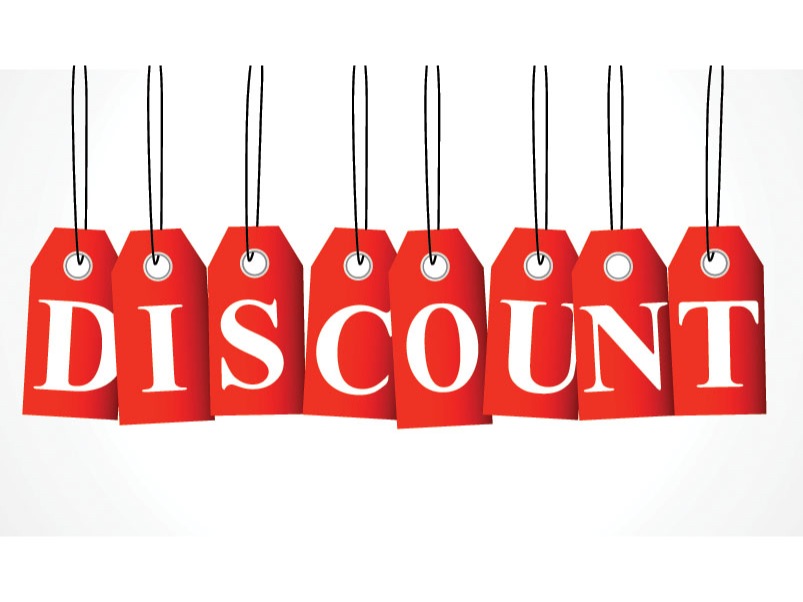 Groupon Launches a Coupon Category Jason Del Rey Commerce AllThingsD