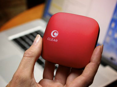 Clearwire-hotspot-380x285