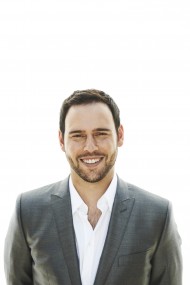 Scooter Braun Headshot FINAL