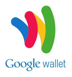 Google Wallet